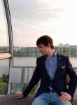 Юрий, 23 года, Иркутск