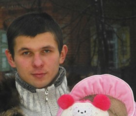 Valentine, 32 года, Климово