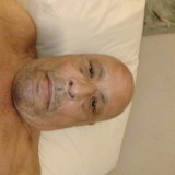 Jerome Mcsweeney, 34  , Newport News