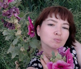 Светлана, 41 год, Toshkent