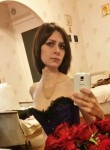 Рената Томенко, 34 года, Мончегорск