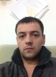 Андрей, 33 года, Zabrze