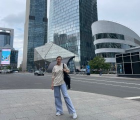 Tatyana, 45, Voronezh