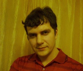 Андрей, 36 лет, Лешуконское