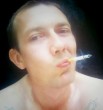 Oleg