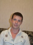 hischnik, 43 года, Ковров
