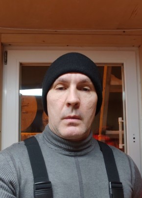 Андрей