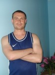 Роман, 43 года, Львів