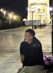 Дмитрий - Санкт-Петербург