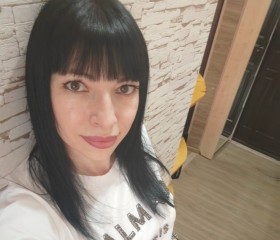 Ольга Буравкова, 39 лет, Новороссийск