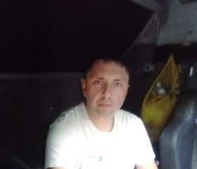 Максим, 41 год, Воронеж