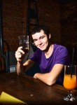 Кирилл, 29 лет, Тамбов