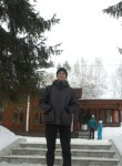 Анатолий, 36 лет, Екатеринбург