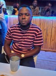 Joe, 33 года, Dar es Salaam