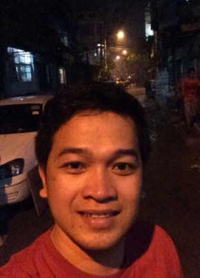 brian, 36, Pilipinas, Quezon City