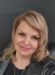 Мария, 47 лет, Новороссийск