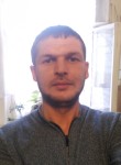 Aleksey, 32, Samara