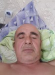 Раиль, 56 лет, Нижнекамск