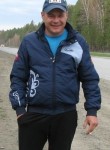 Евгений, 23 года, Якутск