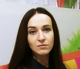 Виктория, 36 лет, Кропивницький