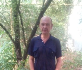 Влад Малиборский, 54 года, Зоринськ