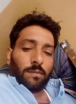 Yasir majeed, 36 лет, اسلام آباد