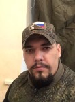 Евгений, 32 года, Донецьк