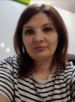 Наталья, 42 года, Михайловск (Ставропольский край)
