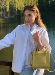 Kristina, 20 лет, Владивосток