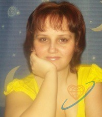 Татьяна, 37, Россия, Фролово