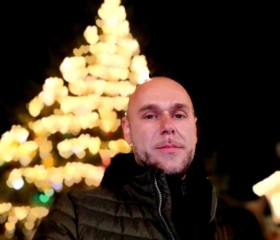 Bogdan, 42 года, Câmpina