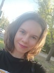 Patrisiya, 30, Donetsk