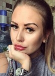 Alina Voyta, 26, Ukrainka
