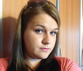 Екатерина, 32 года, Екатеринбург
