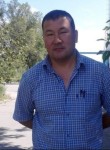 Vladimir, 61, Lokot
