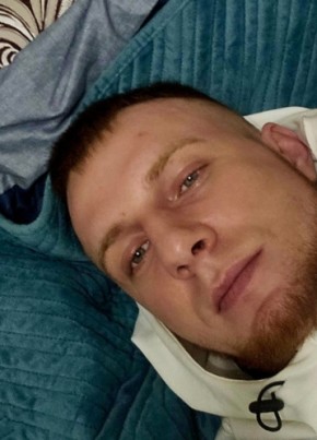 Егор