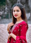 Sadia, 23 года, রংপুর
