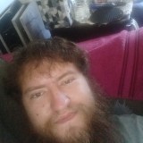 Chance, 24  , Altus