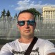 Kirill Morozov, 41 - 6