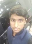 Malik shahzaib, 19 лет, لاہور