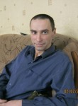 Олег, 49 лет, Павлодар