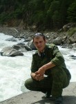 Сергей, 43 года, Изобильный