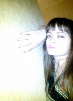 Ilona, 36, Россия, Барнаул