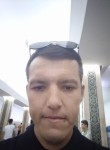 AnvarJon Hasanov, 40 лет, Toshkent