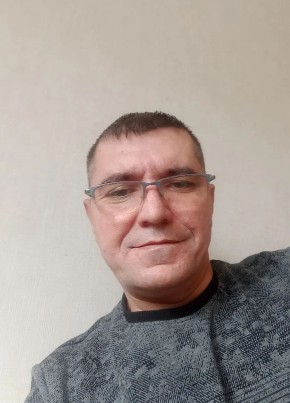 Юрий