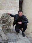 Олег, 43 года, Горячеводский