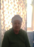 Zinat Banu, 79  , Bishkek