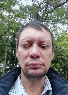 Виктор, 45, Россия, Армавир