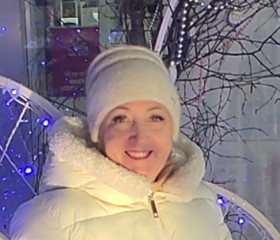 natali, 54 года, Томск