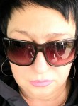 Irina, 56, Ivanovo